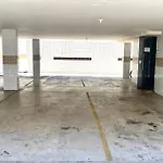 Apartamento Pe Na Areia Manaira