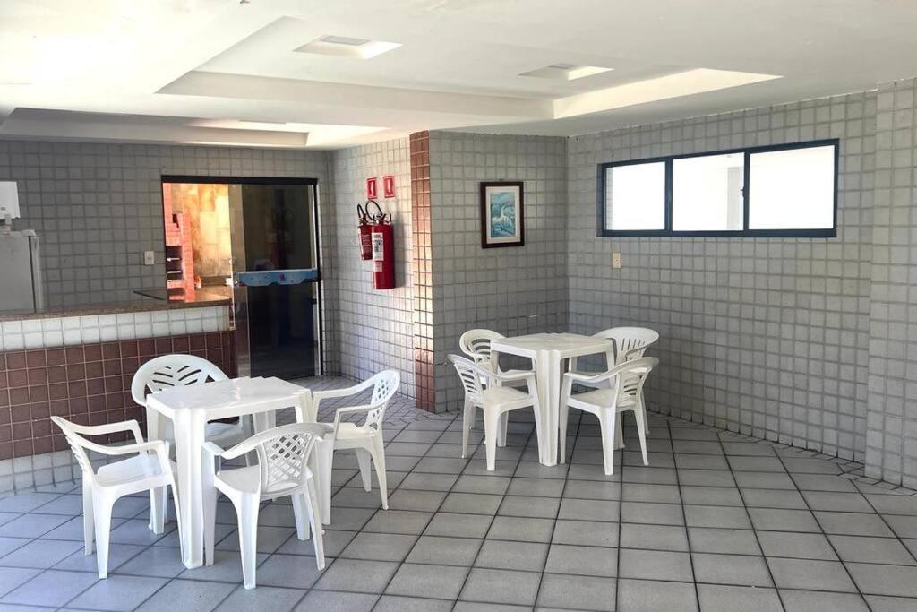 Pe Na Areia Manaira