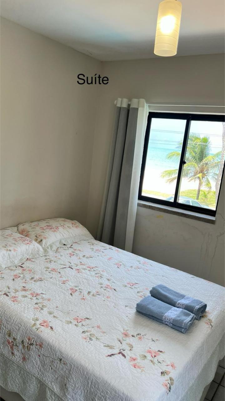 Pe Na Areia Manaira * João Pessoa