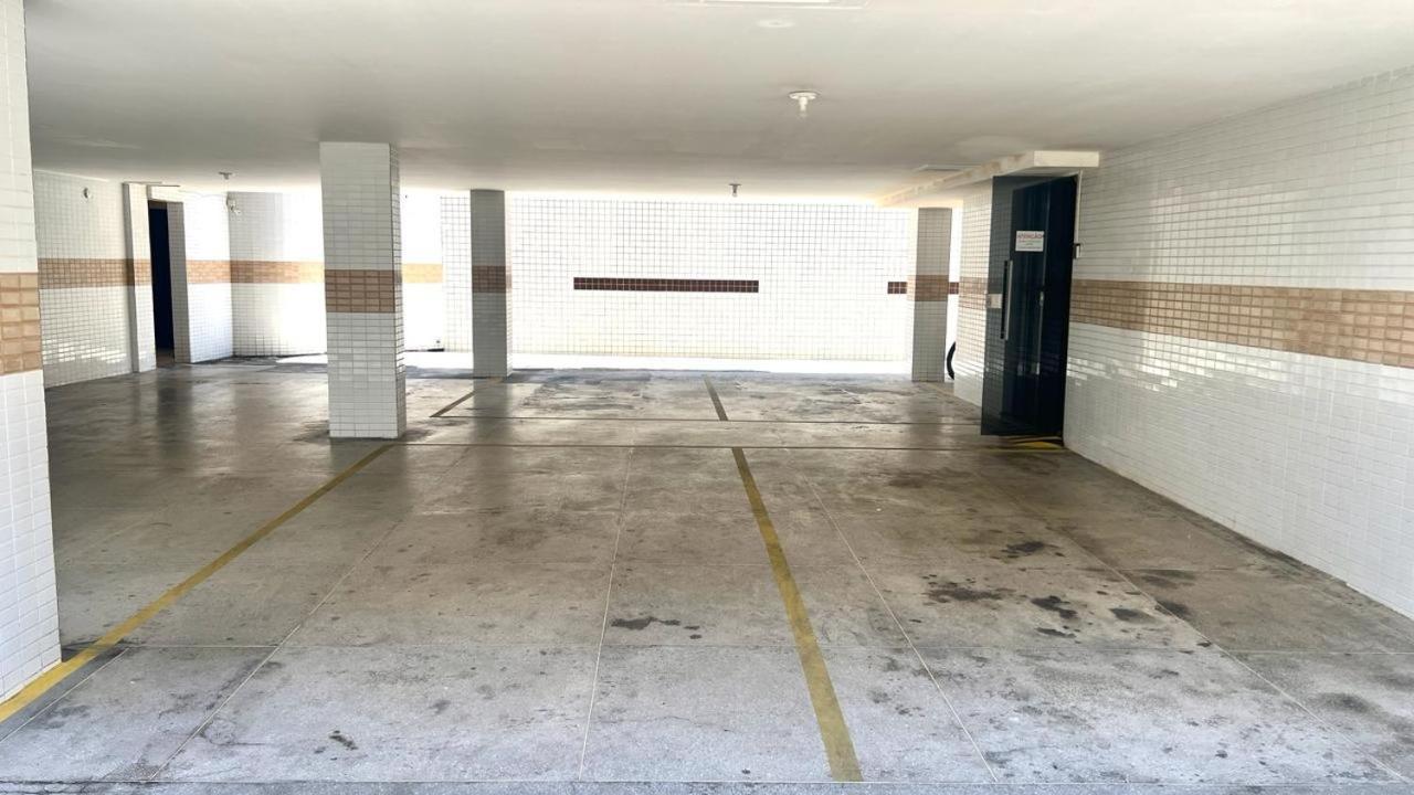 Pe Na Areia Manaira *